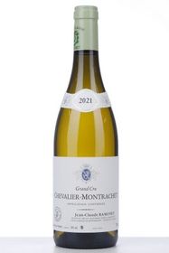 france-bourgogne-wine-chevalier-montrachet-2021-2